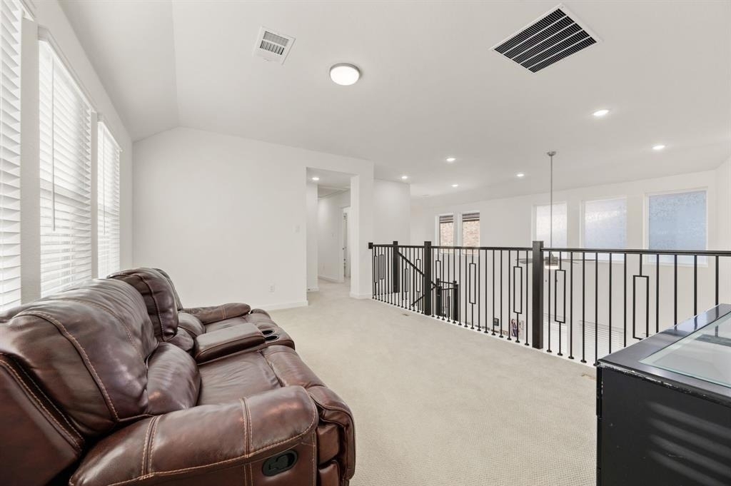 2856 Chester Drive - Photo 27