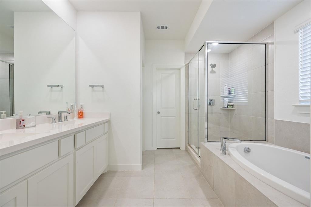 2856 Chester Drive - Photo 30