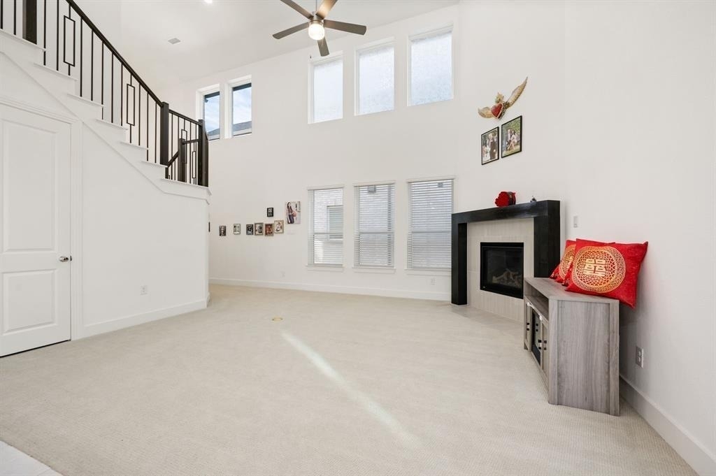 2856 Chester Drive - Photo 12