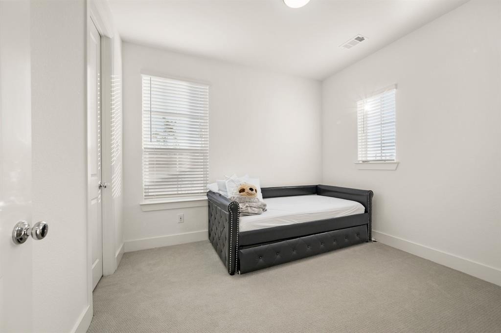 2856 Chester Drive - Photo 21