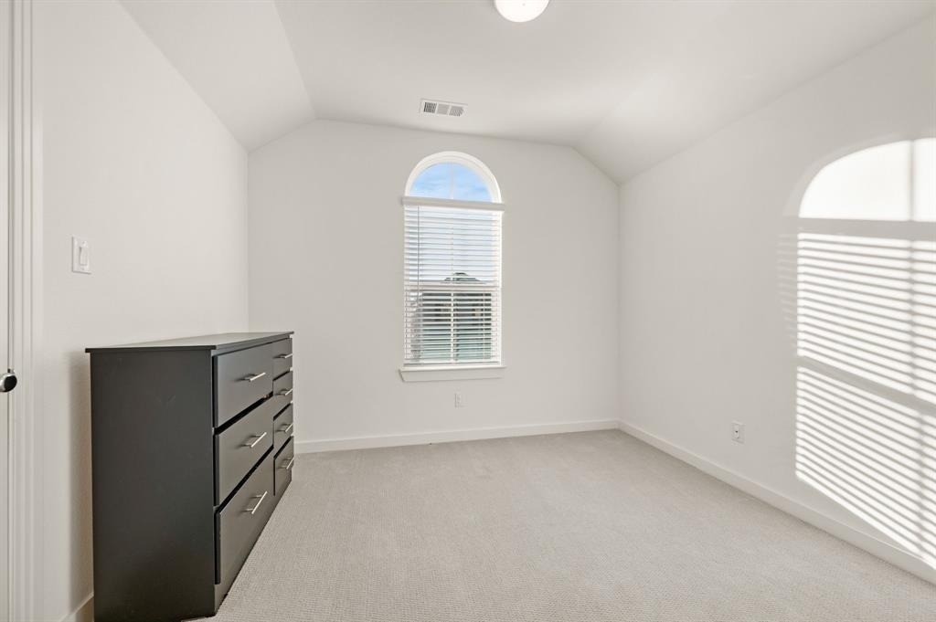 2856 Chester Drive - Photo 24