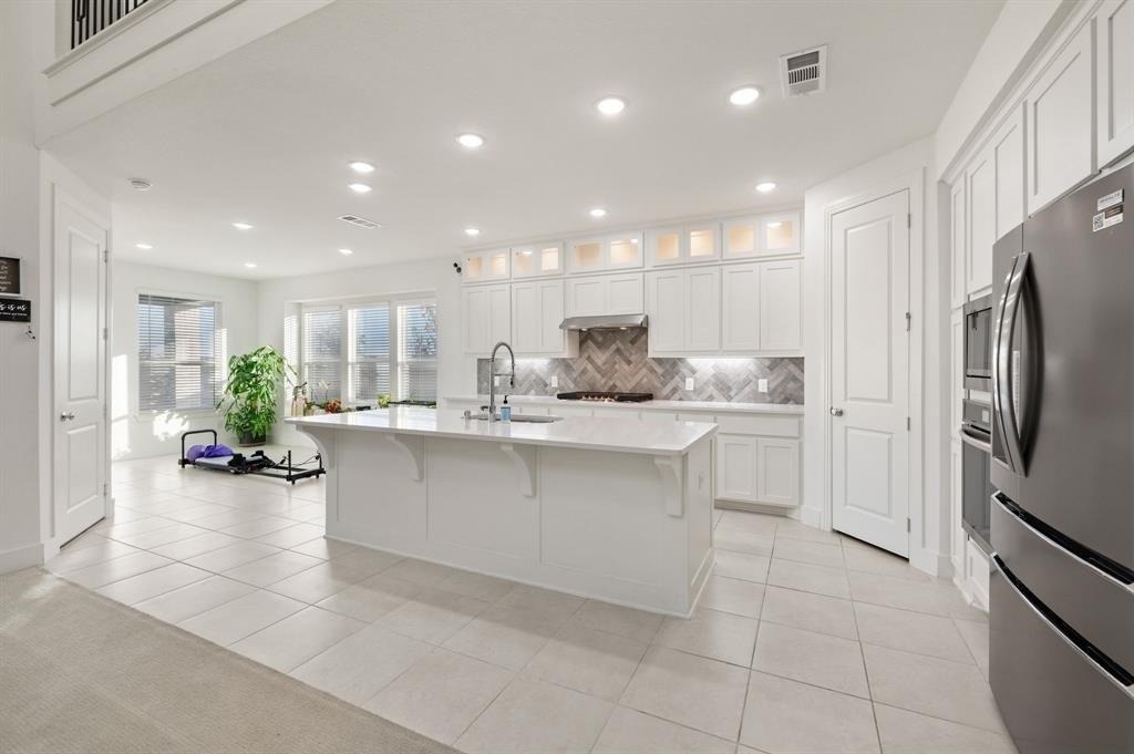 2856 Chester Drive - Photo 15