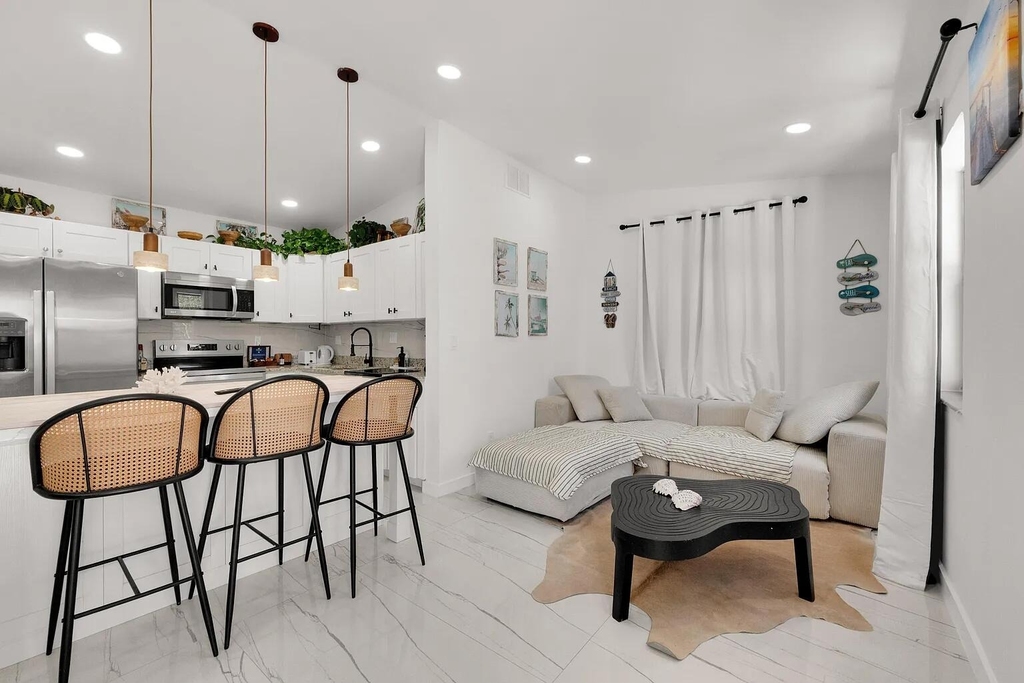 1433 Ne 53rd Court - Photo 6