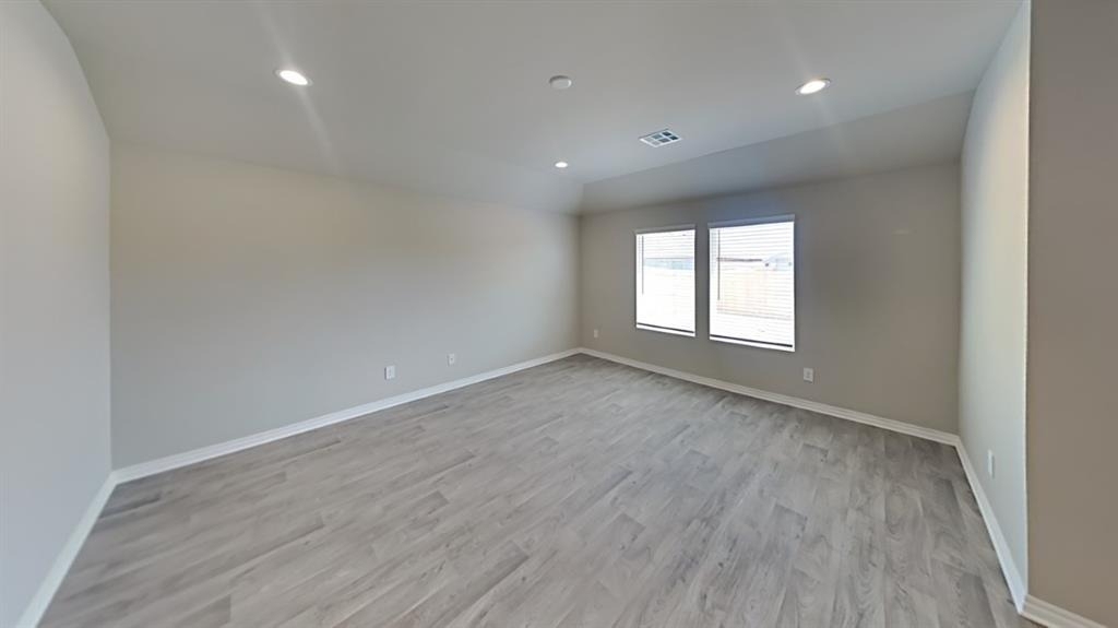 4312 Colt Drive - Photo 2