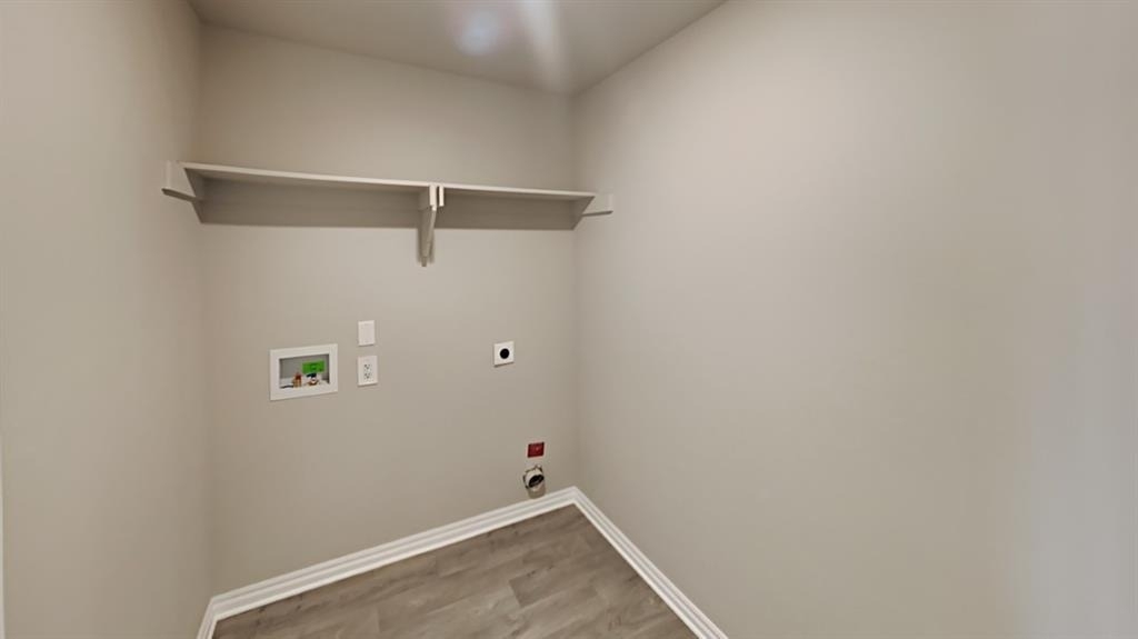 4312 Colt Drive - Photo 13