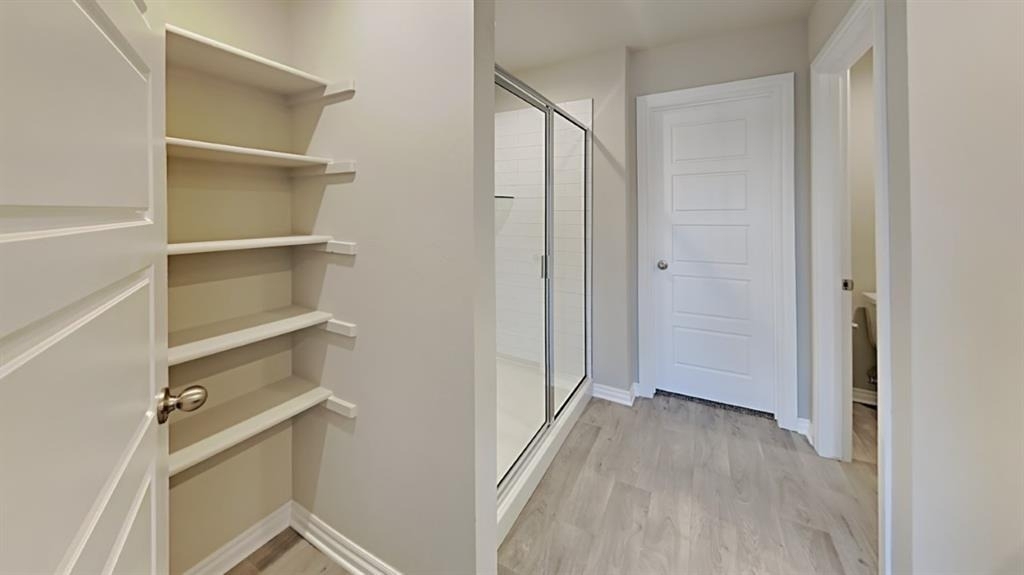 4312 Colt Drive - Photo 9