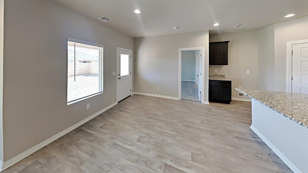 4312 Colt Drive - Photo 5