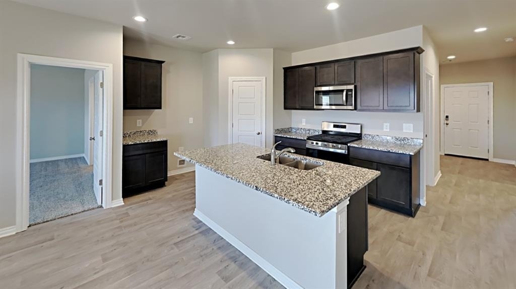 4312 Colt Drive - Photo 3