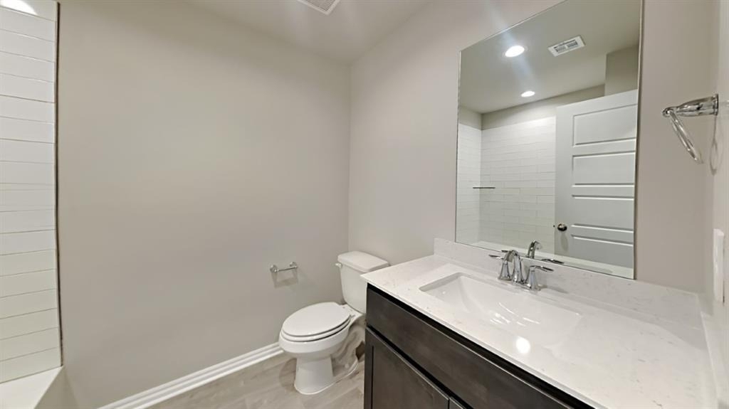 4312 Colt Drive - Photo 12