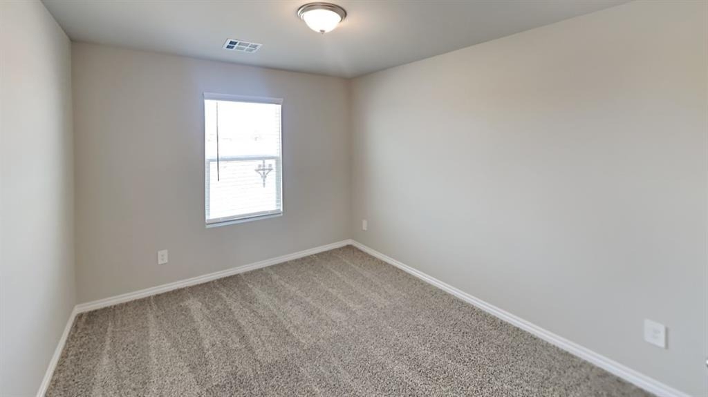 4312 Colt Drive - Photo 11