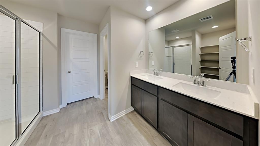4312 Colt Drive - Photo 8