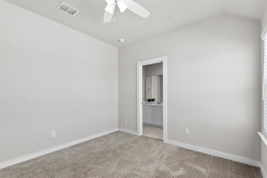 3513 Chambers Drive - Photo 25