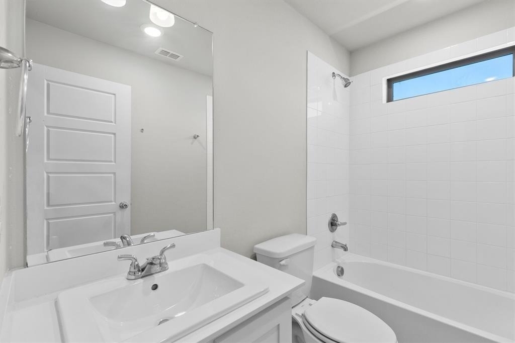 3513 Chambers Drive - Photo 20