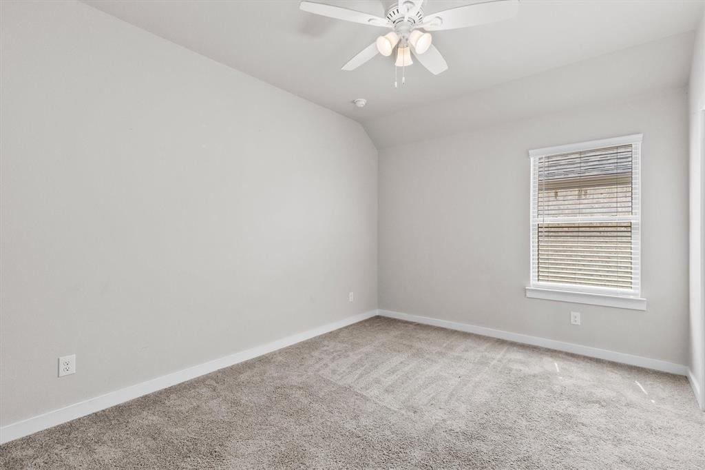 3513 Chambers Drive - Photo 21