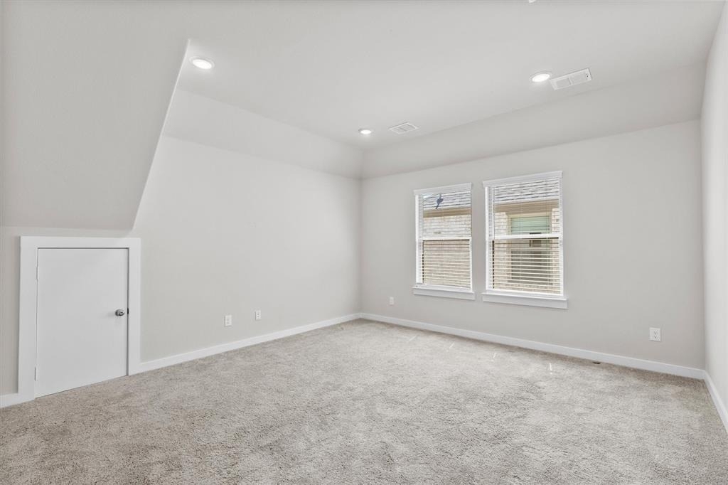 3513 Chambers Drive - Photo 15