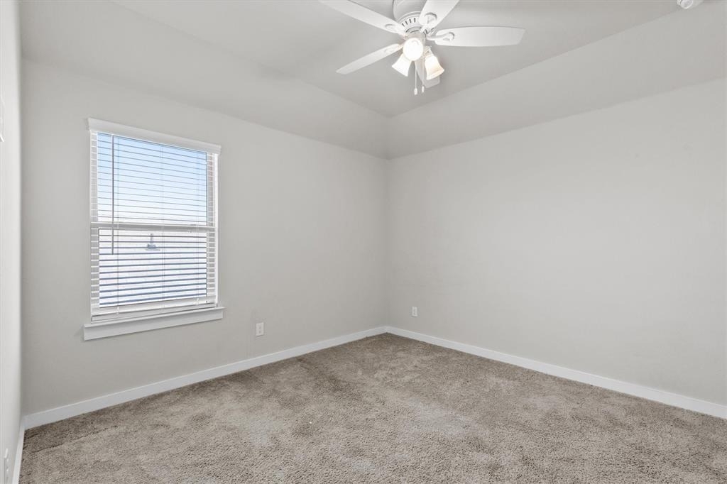 3513 Chambers Drive - Photo 18