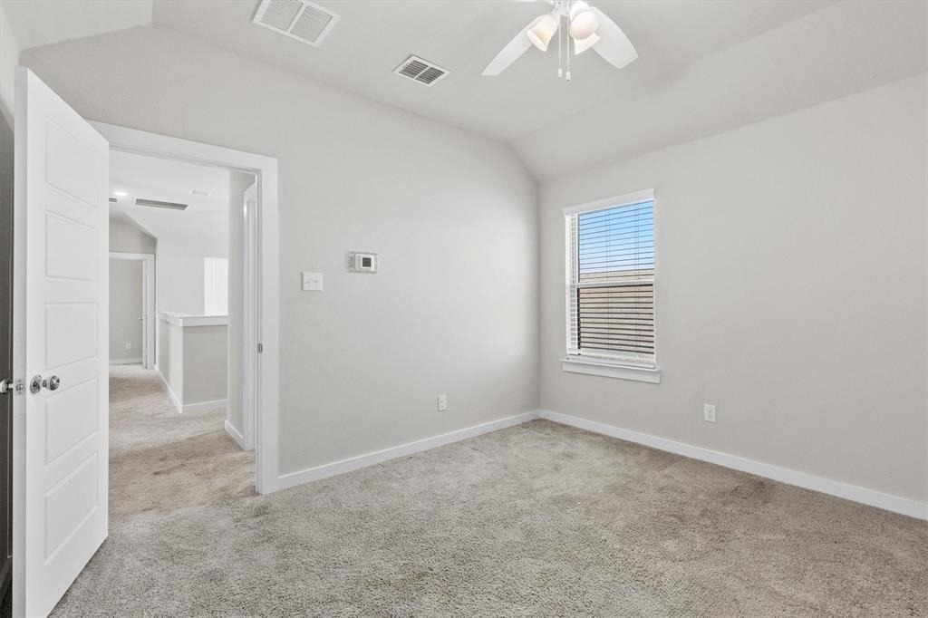 3513 Chambers Drive - Photo 19