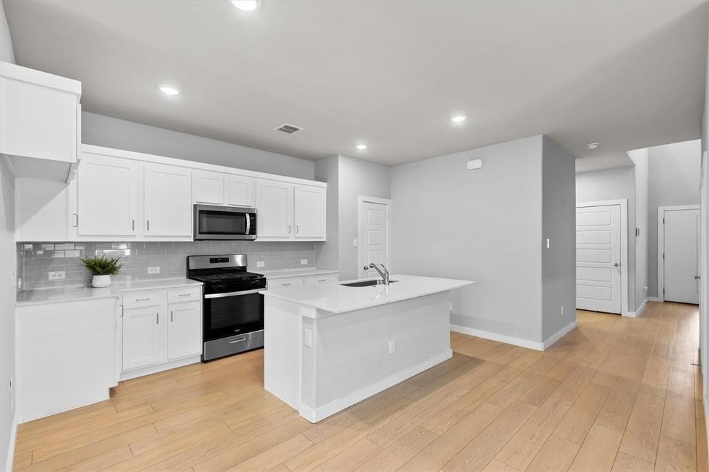 3513 Chambers Drive - Photo 5