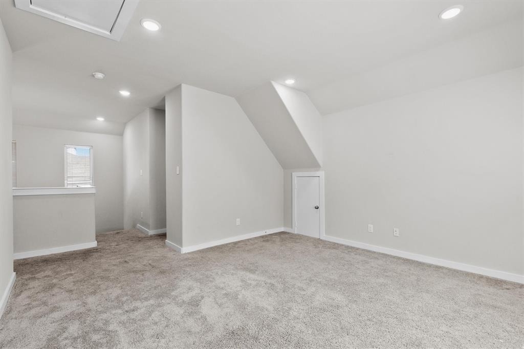 3513 Chambers Drive - Photo 17