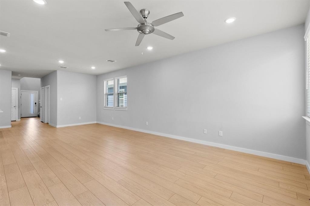 3513 Chambers Drive - Photo 2