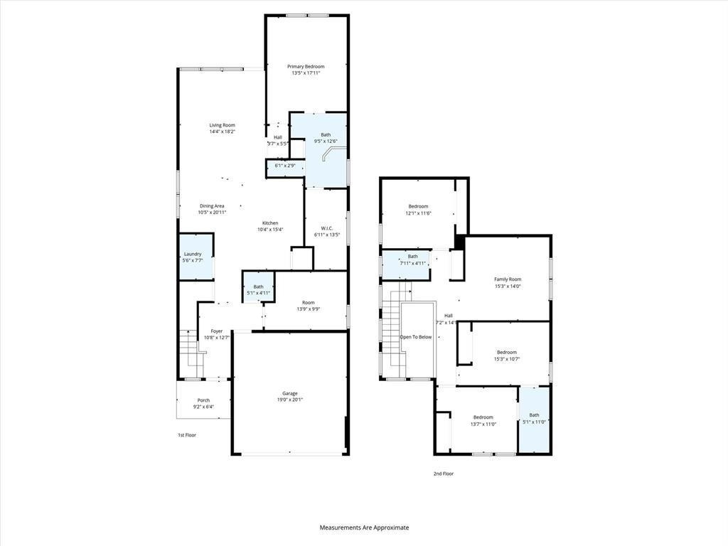 3513 Chambers Drive - Photo 38