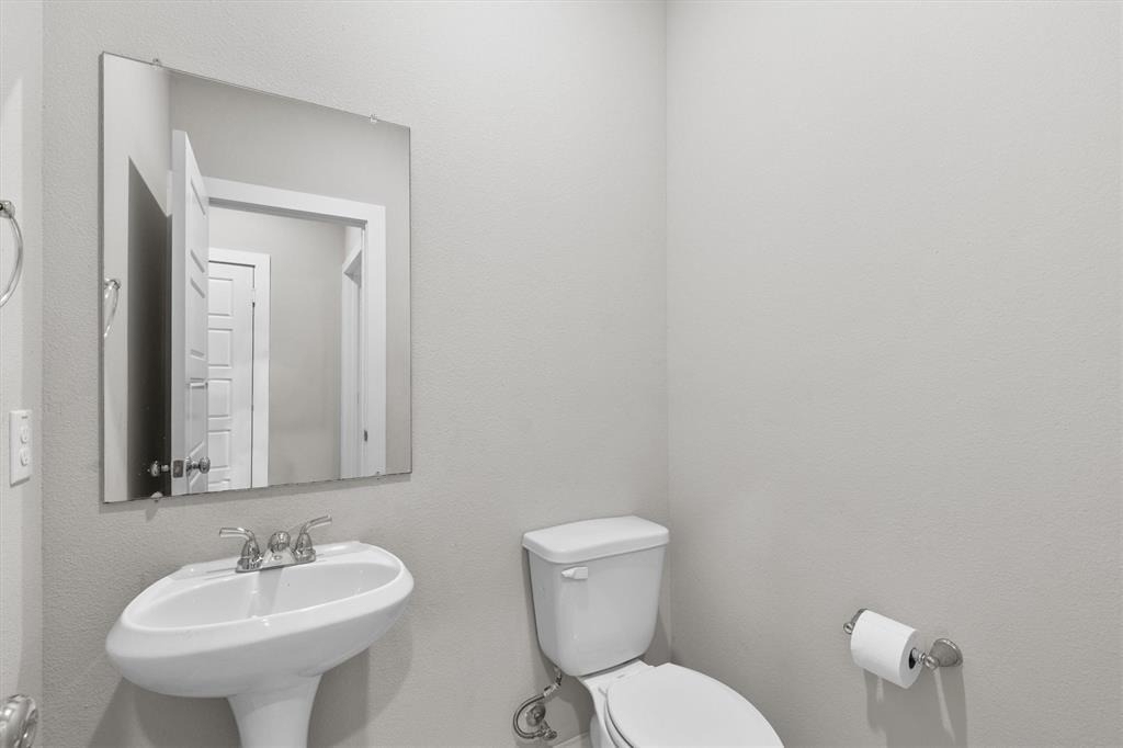 3513 Chambers Drive - Photo 14