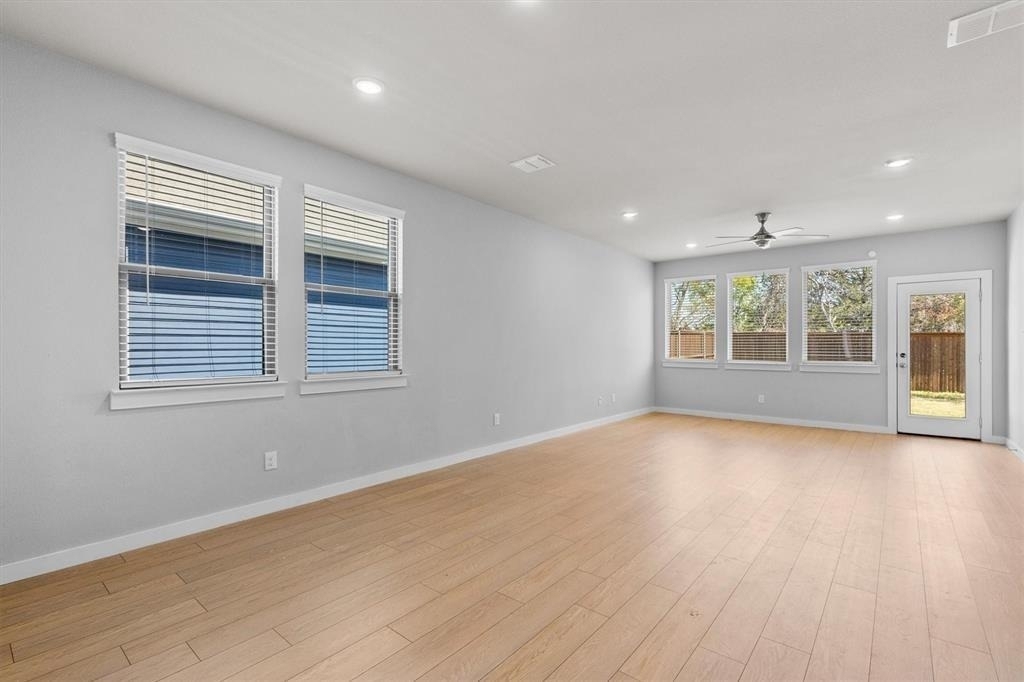 3513 Chambers Drive - Photo 3