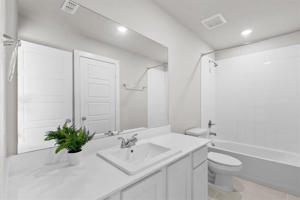 3513 Chambers Drive - Photo 23