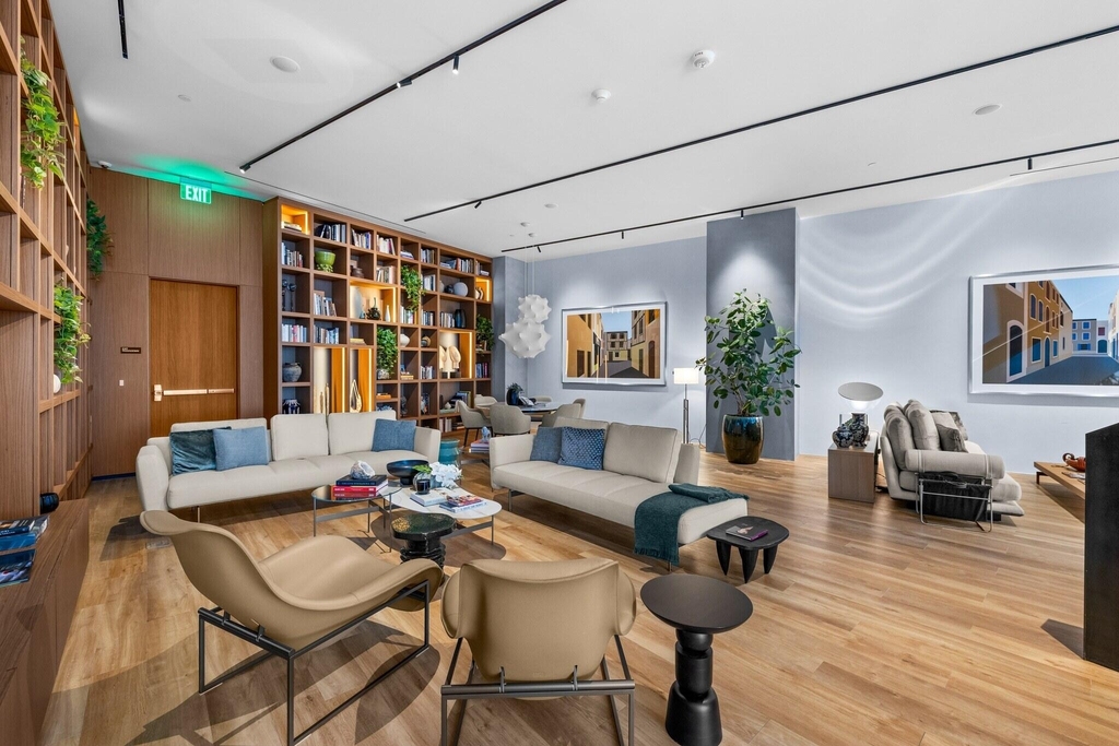 1400 Biscayne Boulevard - Photo 20
