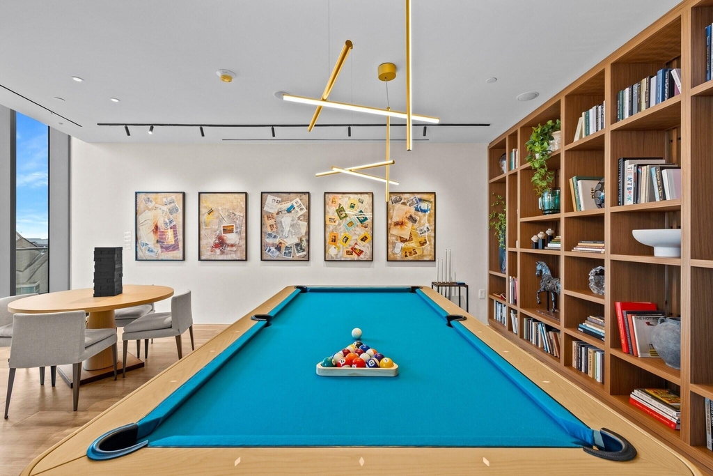 1400 Biscayne Boulevard - Photo 28