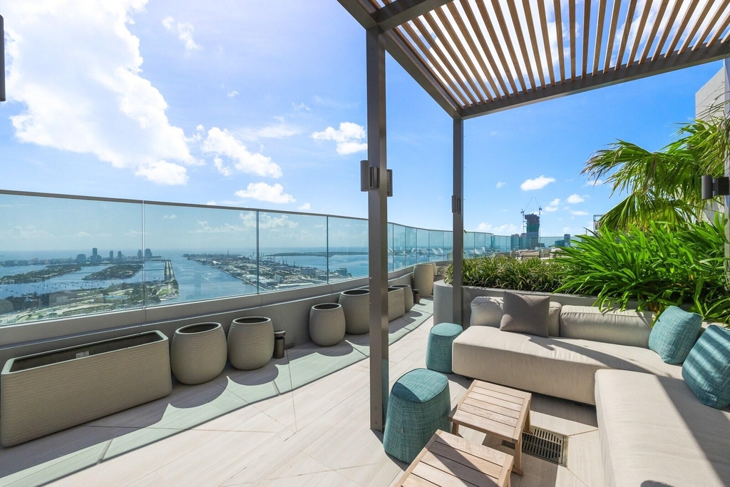 1400 Biscayne Boulevard - Photo 44