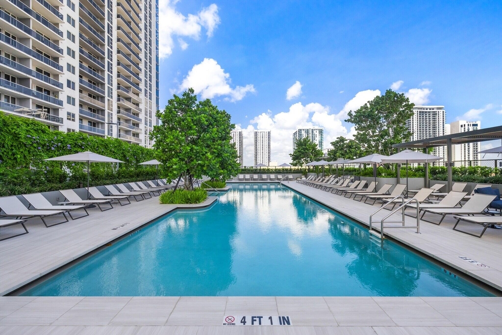 1400 Biscayne Boulevard - Photo 51