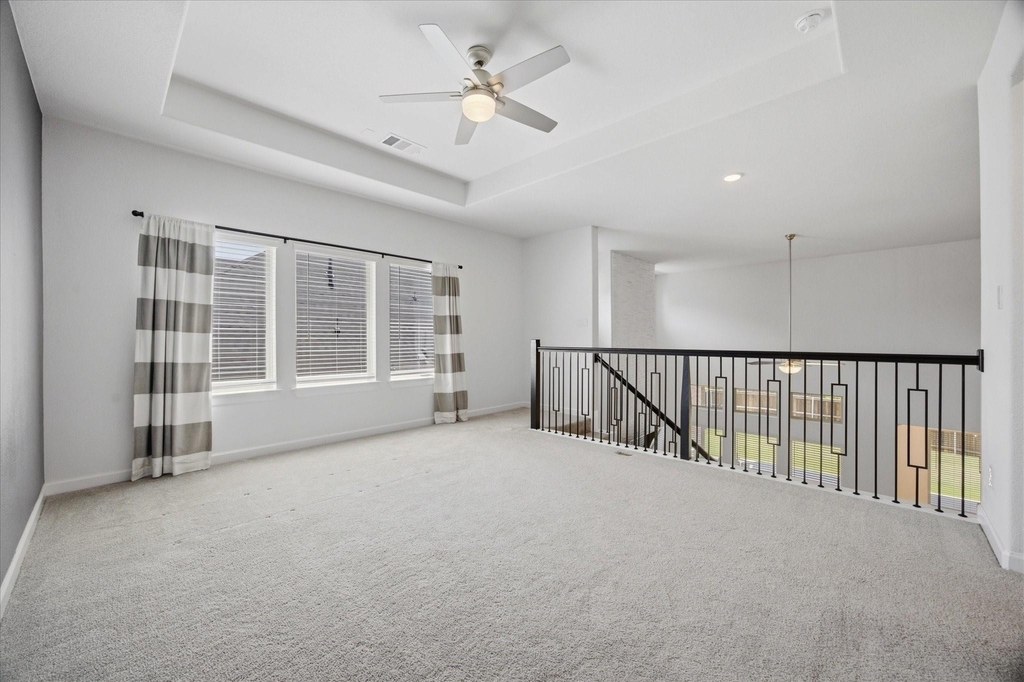 1815 Navarre Way - Photo 19