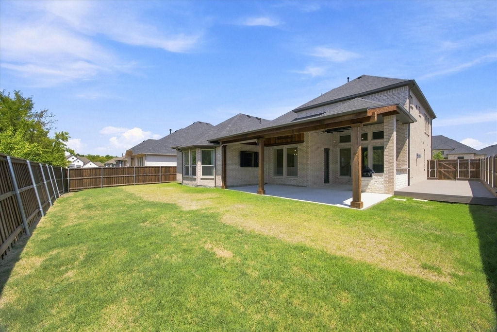 1815 Navarre Way - Photo 25