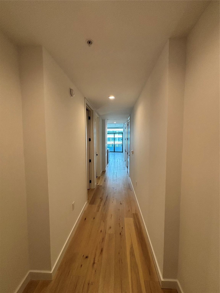 1801 N Pearl Street - Photo 1