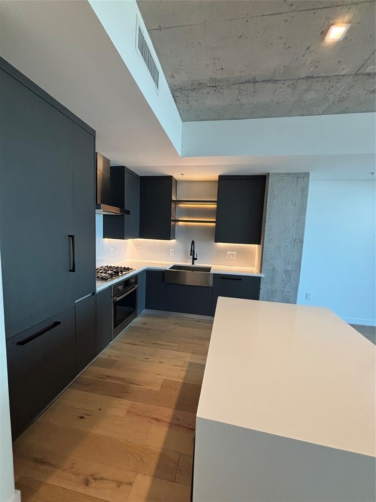 1801 N Pearl Street - Photo 8