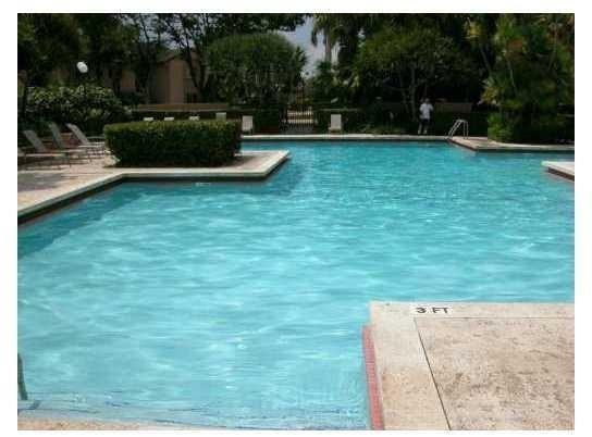 9243 Sw 138th Place - Photo 9