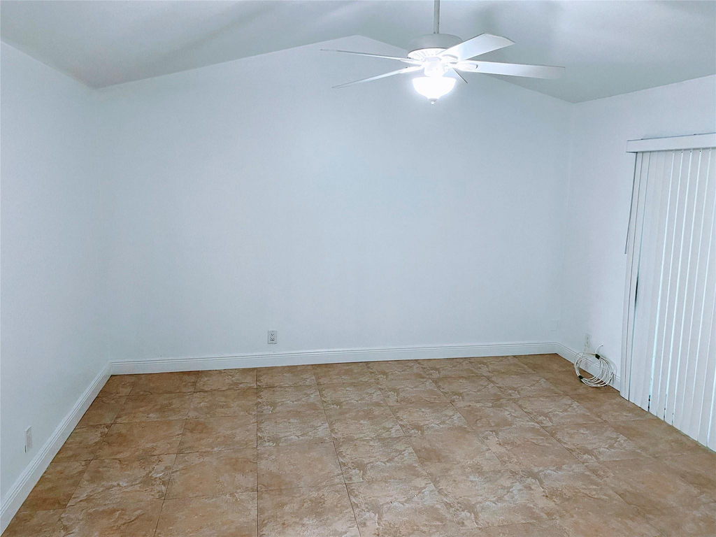 9243 Sw 138th Place - Photo 6