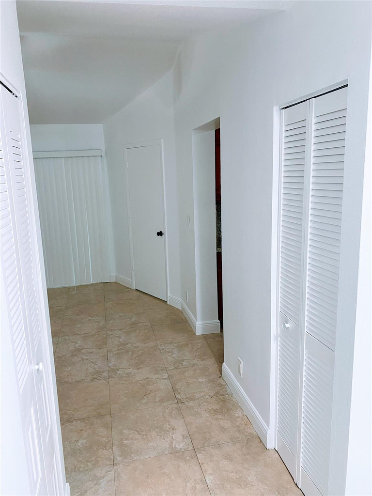 9243 Sw 138th Place - Photo 8