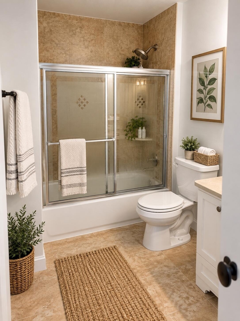 9243 Sw 138th Place - Photo 3
