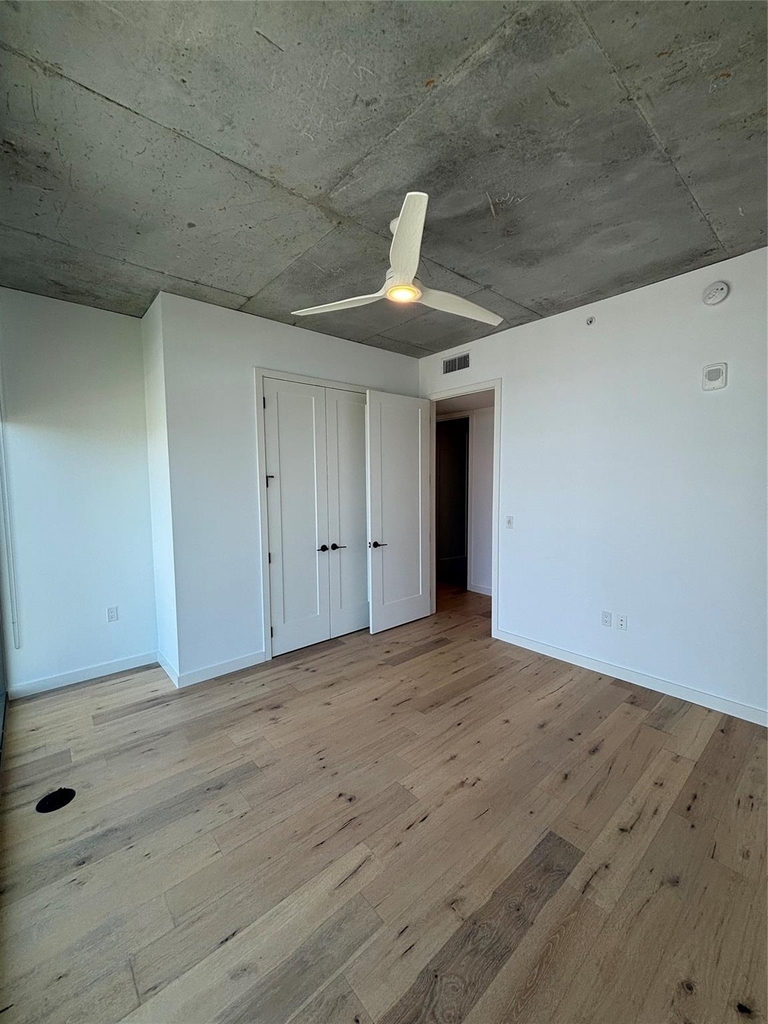 1801 N Pearl Street - Photo 17