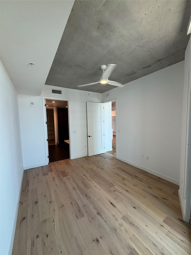 1801 N Pearl Street - Photo 9