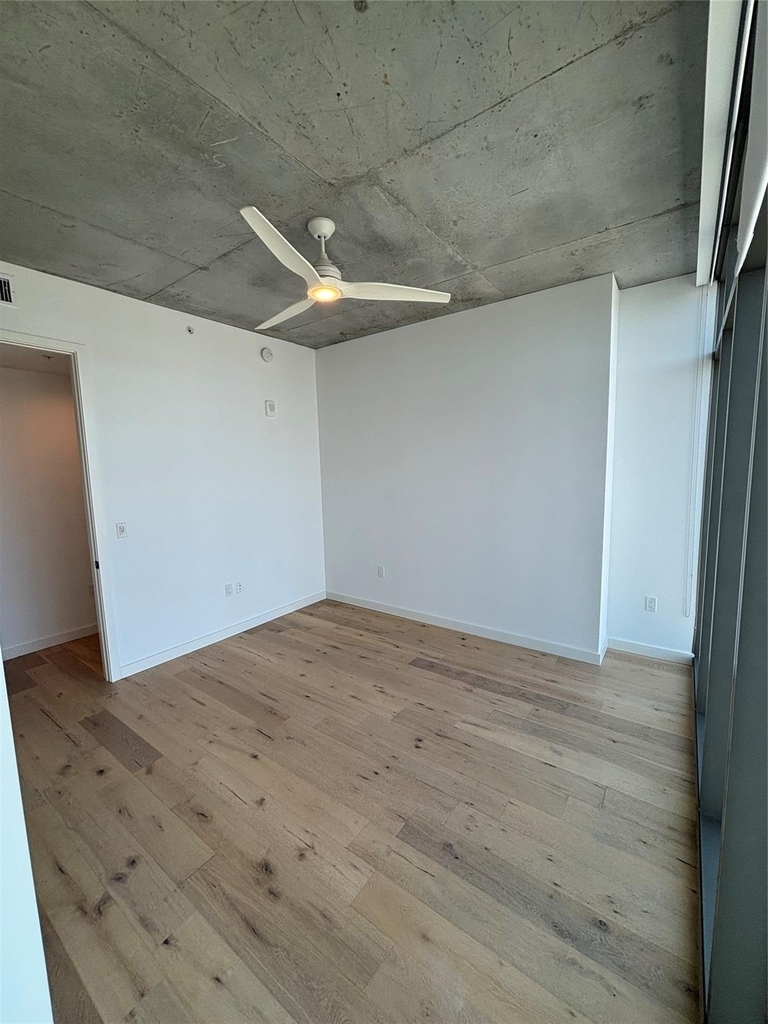 1801 N Pearl Street - Photo 18
