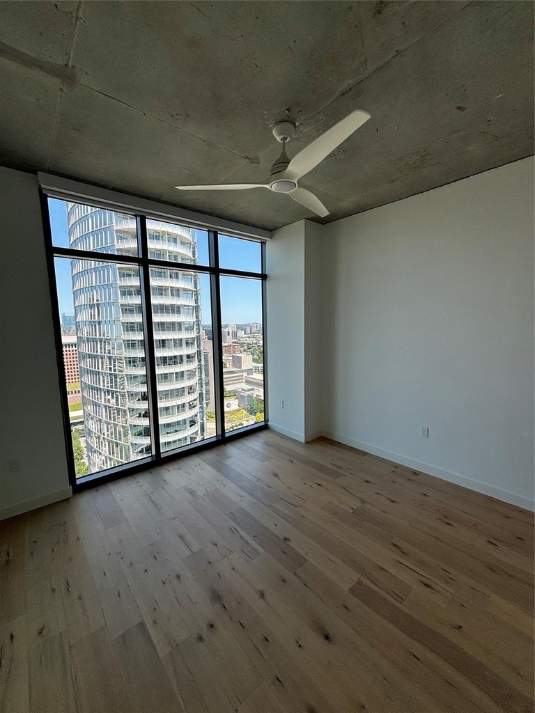 1801 N Pearl Street - Photo 23