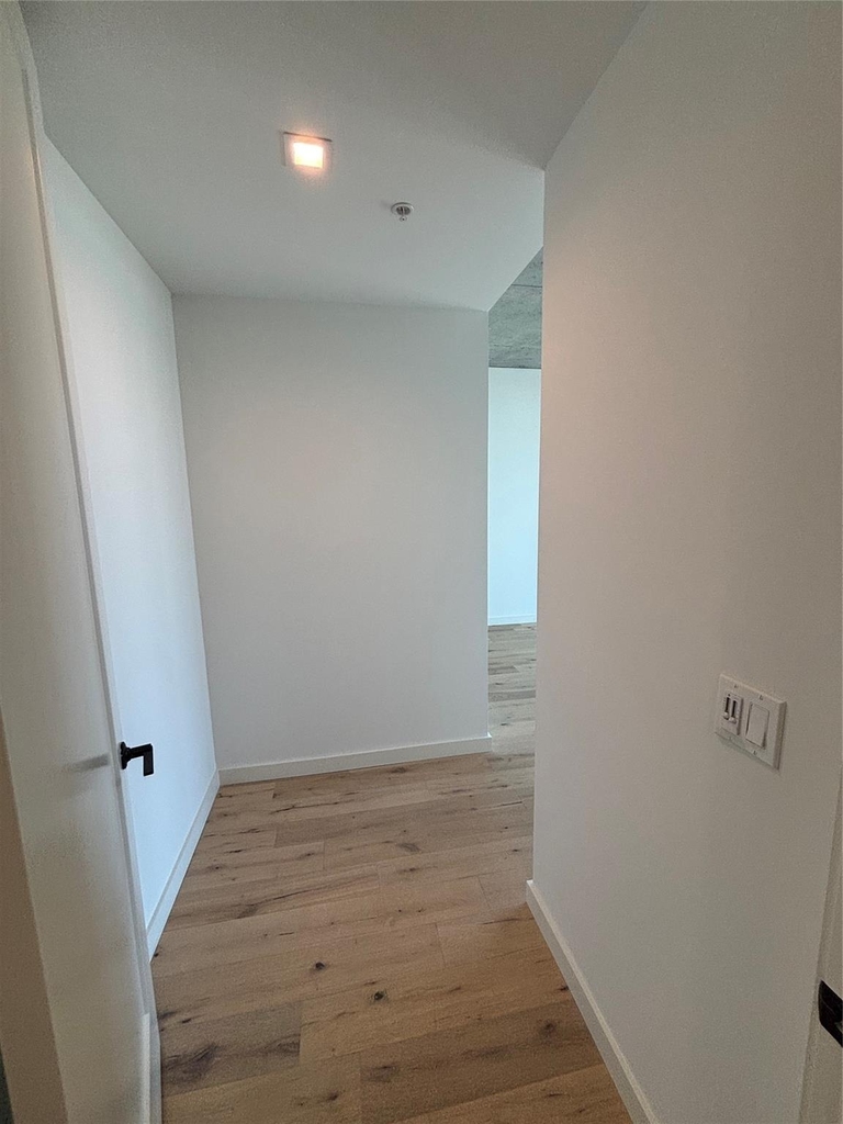 1801 N Pearl Street - Photo 19