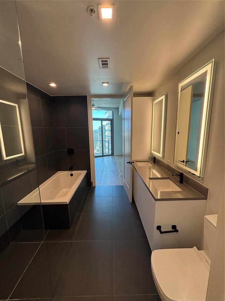1801 N Pearl Street - Photo 11