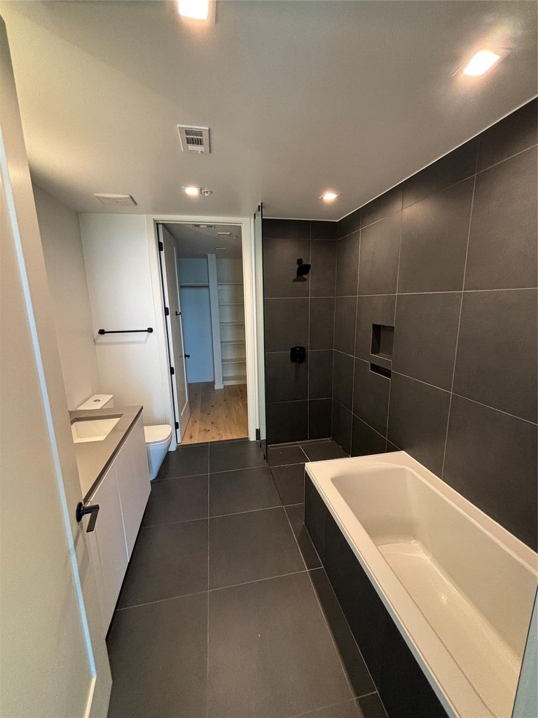 1801 N Pearl Street - Photo 10