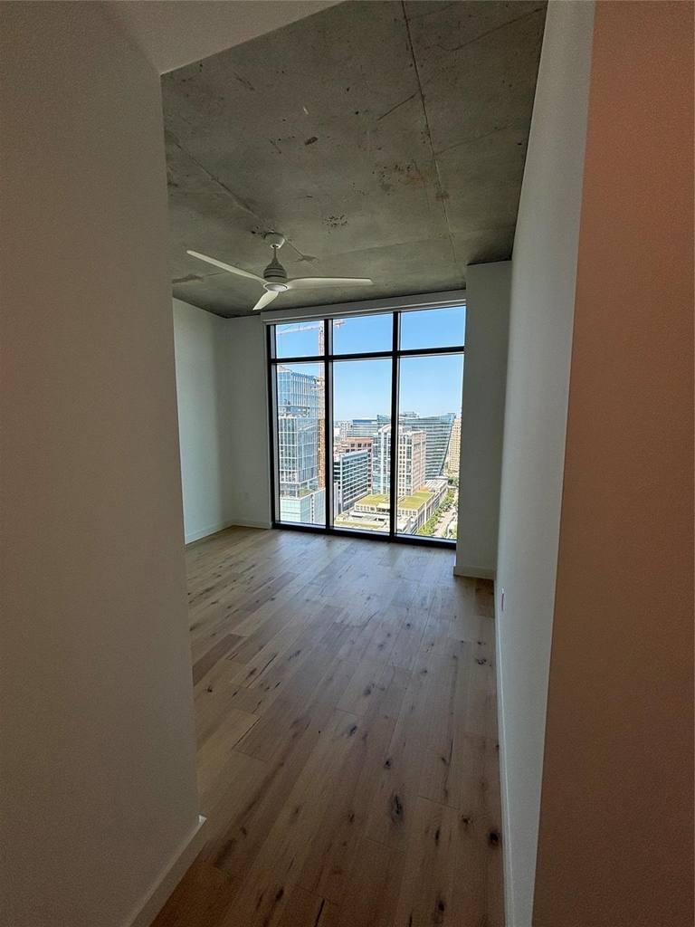 1801 N Pearl Street - Photo 20