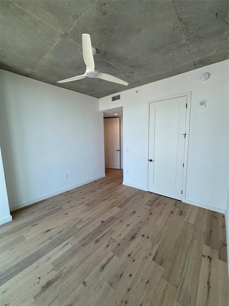 1801 N Pearl Street - Photo 22