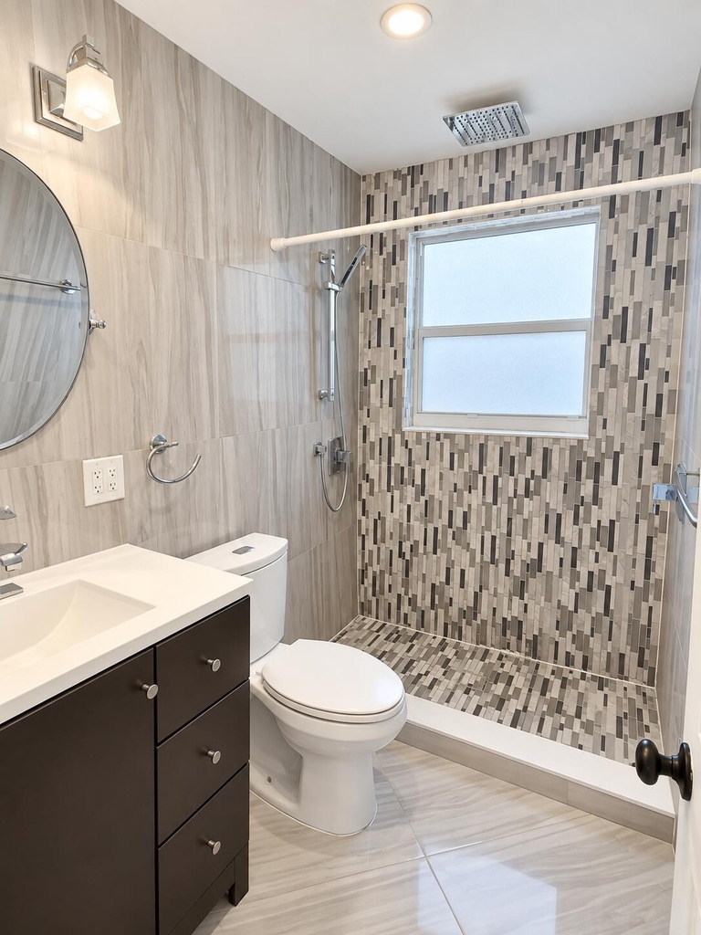 1028 Sw 15th Terrace - Photo 4
